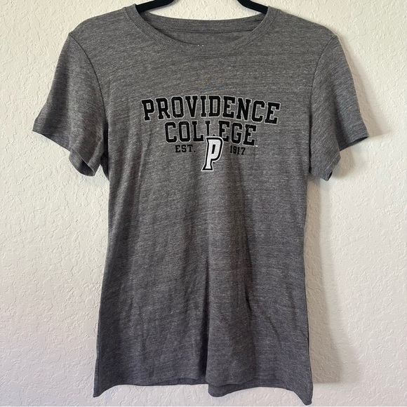Providence College T-Shirt Size Small NWT - Picture 2 of 7